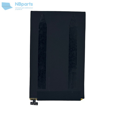 Аккумулятор для планшета Apple iPad Mini 6, Mini 7 3.81V 5034mAh