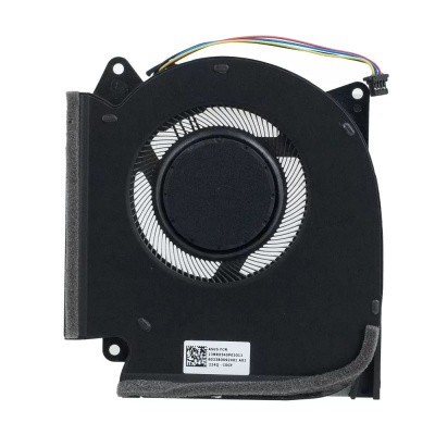 Кулер (вентилятор) ASUS ROG Strix G513 G533 G713 GPU 12V