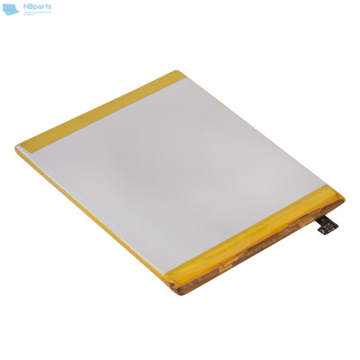 Аккумулятор (батарея) для Meizu M3 Note BT61 (M681H) Li4000 (OEM)   