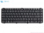 Клавиатура для ноутбука HP Compaq 6730S 6530S, чёрная, RU в Минске Клавиатура для ноутбука HP Compaq 6730S 6530S, чёрная, RU