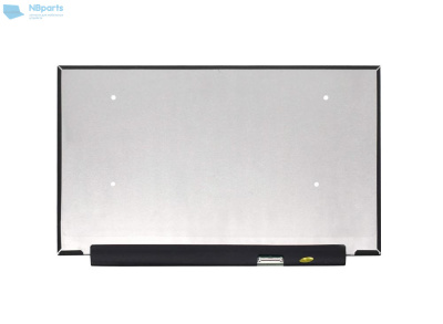 Матрица 17,3” NE173FHM-NZ6 M NE