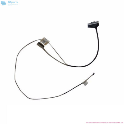 Шлейф матрицы (экрана) ACER Aspire E5-522 E5-532 (Сервисный оригинал)