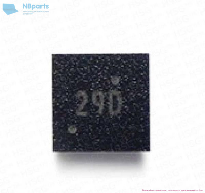 RT8240B