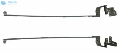 Завесы (петли) Acer Aspire 5749