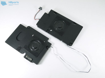 Динамики ASUS X501 Б/У