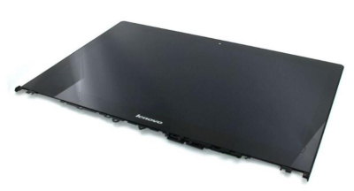Тач скрин для Lenovo Yoga 500-15
