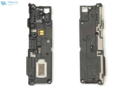 Звонок (buzzer) Xiaomi Redmi 4X