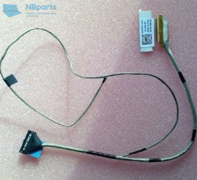 Шлейф матрицы (экрана) DELL Inspiron 14z 5423