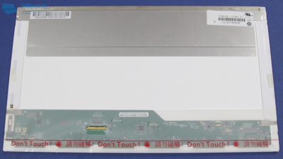 Матрица 16,4” CHI MEI N164HGE-L12