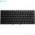 Клавиатура для ноутбука Lenovo IdeaPad S9, S10, чёрная, RU в Минске Клавиатура для ноутбука Lenovo IdeaPad S9, S10, чёрная, RU