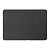 SSD накопитель Azerty Bory R500 512G