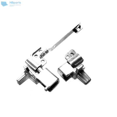 Завесы (петли) Lenovo T61