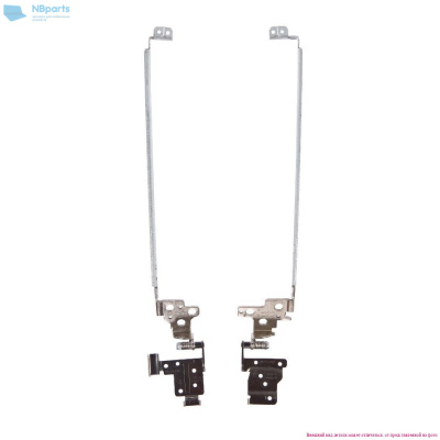 Завесы (петли) Dell Inspiron 15-3000