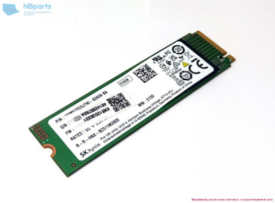 HFM256GDJTNI-82A0A