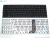 Клавиатура для ноутбука ASUS X556 X756 чёрная, RU в Минске Клавиатура для ноутбука ASUS X556 X756 чёрная, RU