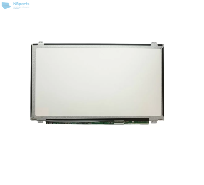 Матрица 15,6” Samsung