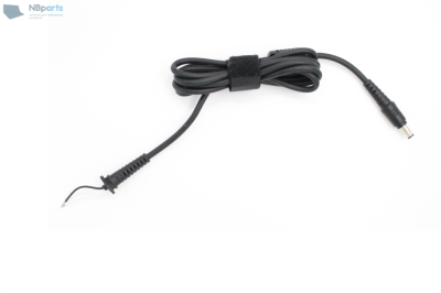 Кабель питания AC-DC 5.0*3.0 Samsung, 90W ORIG