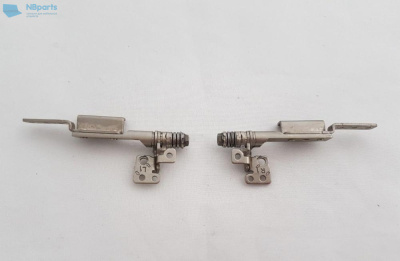 Завесы (петли) Samsung NP700Z5A Б/У