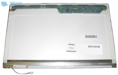 Матрица 17,1” LG