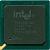 INTEL FW82801DBM