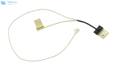 Шлейф матрицы (экрана) ASUS VivoBook X542 K542