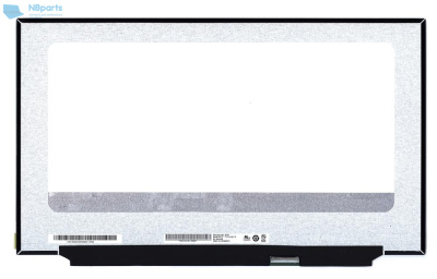 Матрица 17,3” B173HAN04.0 (eDP) M NE