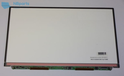 Матрица 11,1” Toshiba
