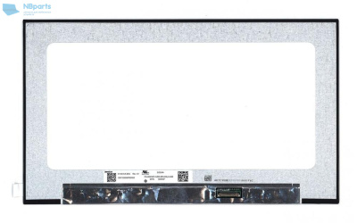 Матрица 14,0” Innolux