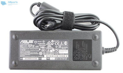 Блок питания (зарядное устройство) ASUS 120W 5.5x2.5 ORIG