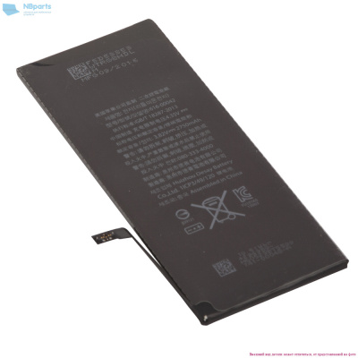 Аккумулятор (батарея) для iPhone 6S Plus Li2915 (OEM)