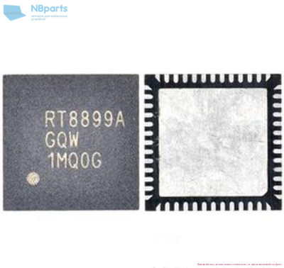 RT8899A