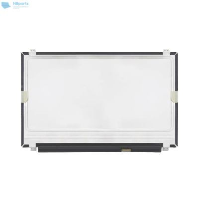 Матрица 15,6” B156HAN01.1 M