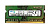 M471B5173CB0-YK0