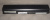Аккумулятор (батарея) для ноутбука Asus N10 11.1V 2600mAh