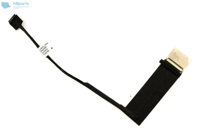 Шлейф матрицы (экрана) ASUS ZenBook 14 UX433