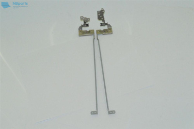 Завесы (петли) Asus K75