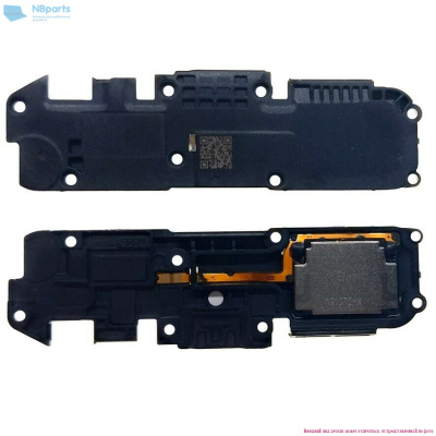 Звонок (buzzer) Xiaomi Redmi 9A/9C