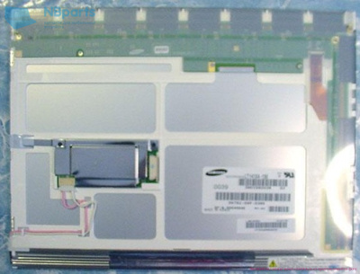 Матрица 14,1” Samsung