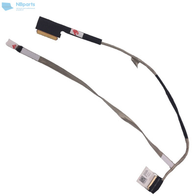 Шлейф матрицы (экрана) HP 450 G2