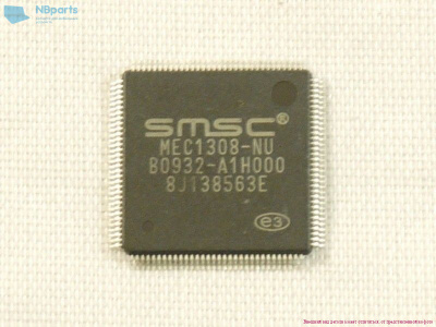 SMSC MEC1308-NU