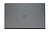 Крышка матрицы Dell Vostro 3510 3511 3515 3520, серый