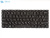 Клавиатура для ноутбука HP 430 G6, чёрная, RU