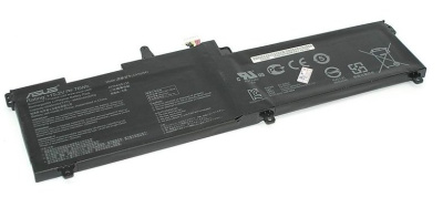 Аккумулятор (батарея) для ноутбука Asus ROG Strix GL702V 15.2V 5000mAh