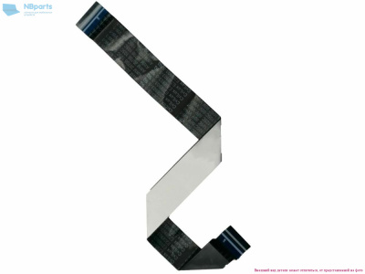 Шлейф межплатный для Acer Aspire 3 A315-21 A315-31, FFC.USB-MB  (Сервисный оригинал)