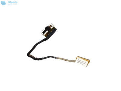 Шлейф матрицы (экрана) LENOVO IdeaPad U310 LZ7
