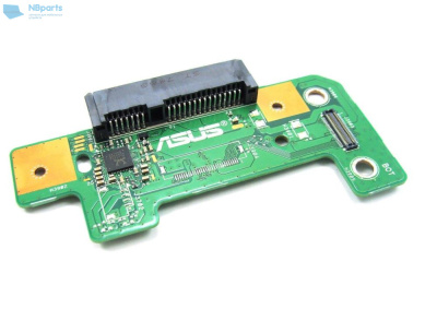 Плата HDD Board для Asus X555L