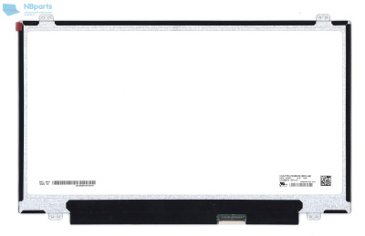 Матрица 14,0” LG LP140WF5-SPJ1