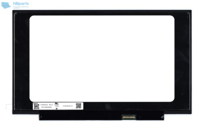 Матрица 14,0” Innolux