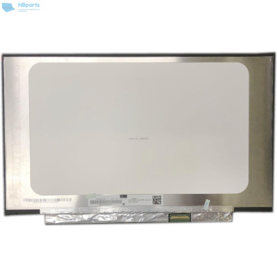 Матрица 14,0” BOE