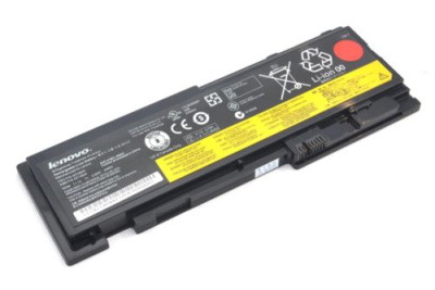 Аккумулятор (батарея) для ноутбука Lenovo ThinkPad T420s 11.1V 3900mAh